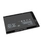 Bateria de Substituição poara HP Elitebook Folio 593554-001/687517-171/687517-241