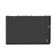 Bateria de Substituição poara HP Elitebook Folio 593554-001/687517-171/687517-241
