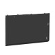 Bateria de Substituição poara HP Elitebook Folio 593554-001/687517-171/687517-241
