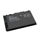 Bateria de Substituição poara HP Elitebook Folio 593554-001/687517-171/687517-241