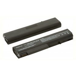 Bateria de Substituição para Portátil HP 455771-005/455771-006/455771-006