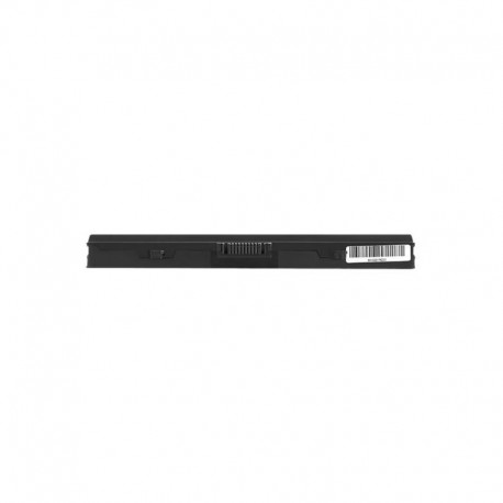 Bateria de Substituição para Portátil DELL 0C601H/0CR693/0D608H