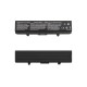 Bateria de Substituição para Portátil DELL 0C601H/0CR693/0D608H