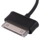 Cabo/Adaptador USB - OTG para Samsung Galaxy Tab
