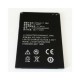 Bateria de Substituição para Telemóvel/Smartphone ZTE Blade Q Maxi