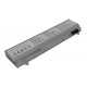 Bateria para portátil Dell E6500 / E6400