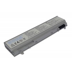Bateria para portátil Dell E6500 / E6400