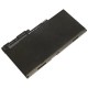 Bateria de Substituição Para Portátil HP 717376-001/CM03XL/HSTNN-IB4R