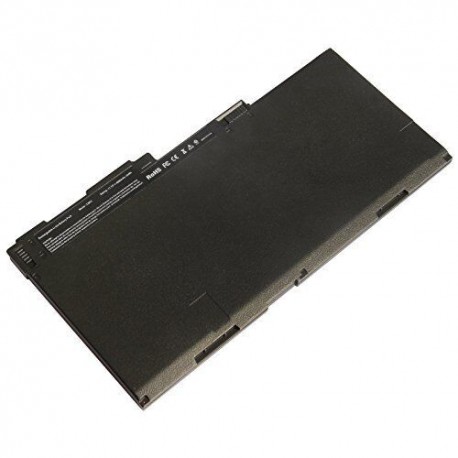 Bateria de Substituição Para Portátil HP 717376-001/CM03XL/HSTNN-IB4R