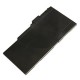 Bateria de Substituição Para Portátil HP 717376-001/CM03XL/HSTNN-IB4R