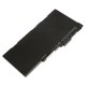 Bateria de Substituição Para Portátil HP 717376-001/CM03XL/HSTNN-IB4R