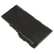 Bateria de Substituição Para Portátil HP 717376-001/CM03XL/HSTNN-IB4R