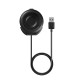 Carregador USB Para Relógio Inteligente/Smatwatch Amazfit Verge A1811