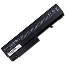 Bateria de Substituição para Portátil HP 1383220-001/360482-001/360483-001