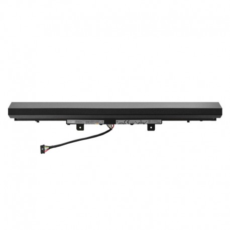 Bateria De Substituição  para Portátil Lenovo IdeaPad 5B10L04163/5B10L04212/L15C3A01