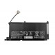 Bateria de Substituição Para Portátil HP Pavilion Gaming 16-a0000 15-dk0020TX