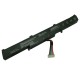 Bateria Interna para portátil Asus A41-X550E - A41X500E