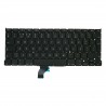 Teclado Para Apple MacBook Pro A1502 ME864LL/A