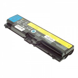 Bateria de Substituição para Portátil Lenovo 2516CTO/42T4235/42T4708