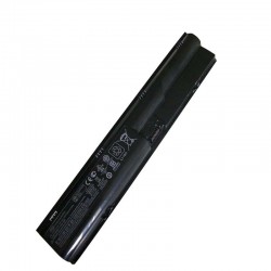 Bateria de Substituição para Portátil HP 3ICR19/66-2 /633733-1A/633733-1A1