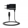 Adaptador/Carregador para Máquina de Barbear Philips AT600/AT610/AT620