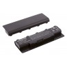 Bateria de Substituição Para Portátil Asus A31-N56/A31N56/A32-N46