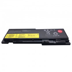 Bateria de Substituição Para Portátil Lenovo OA36287/0A36287/42T4844