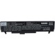 Bateria de Substituição Para Portátil LG M1-3DGAG/M1-3DGBG/M1-3DGCG