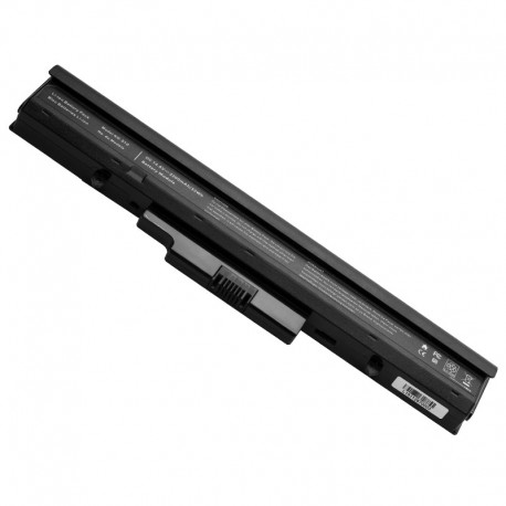 Bateria de Substituição Para Portátil HP 440264-ABC/440265-ABC/440266-ABC 