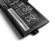 Bateria de Substituição Para Portátil Lenovo 2ICP6/54/90/5B10M86148/5B10M86149