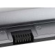 Bateria para Portátil HP ProBook 430 G2