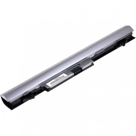 Bateria para Portátil HP ProBook 430 G2