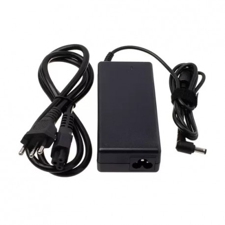 Fonte de alimentação/Carregador para iRobot Roomba