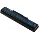 Bateria para portátil Acer Aspire 5737Z-342G25MN / 5737Z-343G25MN