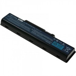 Bateria para portátil Acer Aspire 5737Z-342G25MN / 5737Z-343G25MN