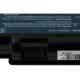 Bateria para portátil Acer Aspire 5737Z-342G25MN / 5737Z-343G25MN