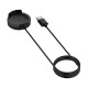 Cabo De Carregamento USB / Estação De Carregamento Para Relógio/Smartwarch XIAOMI Mi Watch Color