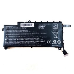 Bateria de Substituição Para Portátil HP 11-K040tu/ 11-K047tu/ 11-K049tu