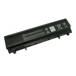 Bateria de Substituição Para Portátil Dell 045HHN/ 0FT69/ 0FT6D9