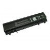 Bateria de Substituição Para Portátil Dell 045HHN/ 0FT69/ 0FT6D9