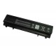 Bateria de Substituição Para Portátil Dell 045HHN/ 0FT69/ 0FT6D9