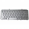 Teclado para portátil Dell Inspiron 1545 Vostro 1400 1500 XPS M1330