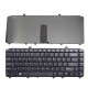 Teclado para portátil Dell Inspiron 1545 Vostro 1400 1500 XPS M1330