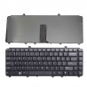 Teclado para portátil Dell Inspiron 1545 Vostro 1400 1500 XPS M1330
