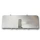 Teclado para portátil Dell Inspiron 1545 Vostro 1400 1500 XPS M1330