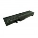 Bateria para portátil Asus Eee PC 1215PW/ 1215T/ 1015PED