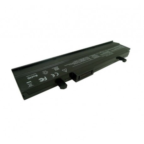 Bateria para portátil Asus Eee PC 1215PW/ 1215T/ 1015PED