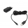 Carregador para Máquina Fotográfica Canon Legria HF M506/ HF M52/ HF M56