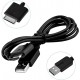 Cabo USB Para Playstation Portable GO/ PSP Go