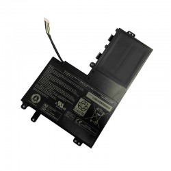 Bateria de Substituição Para Portátil Toshiba Satellite E45T-A4100/ E45T-A4300/ M40-A